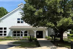 40W082 Fox Mill Blvd, Saint Charles, IL 60175 - Photo 35