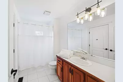 40W082 Fox Mill Boulevard, Saint Charles, IL 60175 - Photo 21