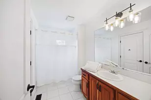 40W082 Fox Mill Blvd, Saint Charles, IL 60175 - Photo 21