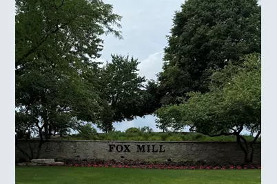 40W082 Fox Mill Boulevard, Saint Charles, IL 60175 - Photo 37
