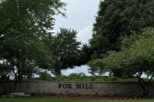 40W082 Fox Mill Blvd, Saint Charles, IL 60175 - Photo 37