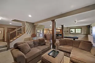 40W082 Fox Mill Blvd, Saint Charles, IL 60175 - Photo 25