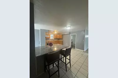 513 Griswold Avenue, Sterling, IL 61081 - Photo 13