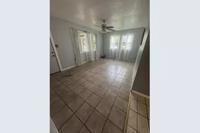 513 Griswold Avenue, Sterling, IL 61081 - Photo 19