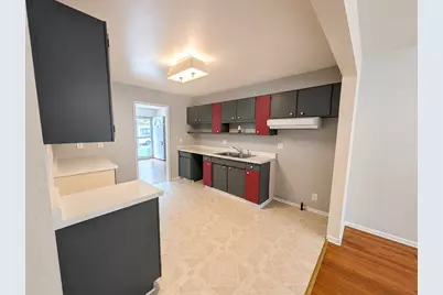 231 River Drive, Dekalb, IL 60115 - Photo 5