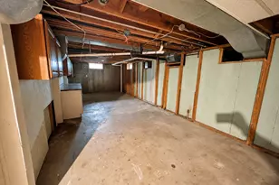 231 River Dr, Dekalb, IL 60115 - Photo 19