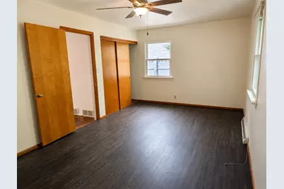 231 River Drive, Dekalb, IL 60115 - Photo 11