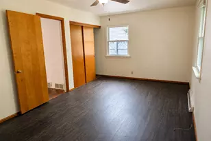 231 River Dr, Dekalb, IL 60115 - Photo 11