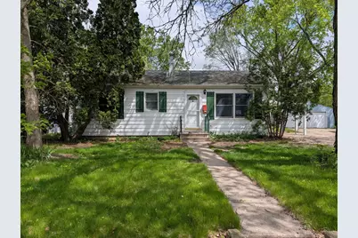 231 River Drive, Dekalb, IL 60115 - Photo 1