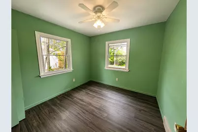 231 River Drive, Dekalb, IL 60115 - Photo 17