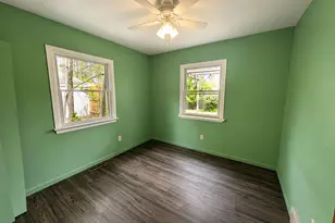 231 River Dr, Dekalb, IL 60115 - Photo 17