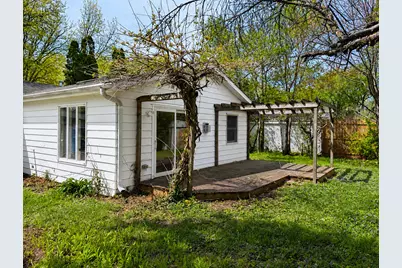 231 River Drive, Dekalb, IL 60115 - Photo 21