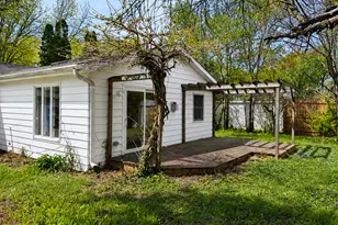 231 River Dr, Dekalb, IL 60115 - Photo 21