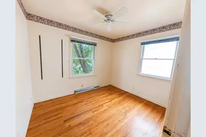 231 River Drive, Dekalb, IL 60115 - Photo 13