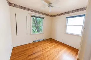 231 River Dr, Dekalb, IL 60115 - Photo 13