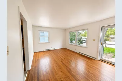231 River Drive, Dekalb, IL 60115 - Photo 7