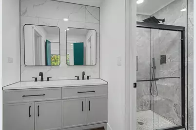 4900 Foster Street #407, Skokie, IL 60077 - Photo 9