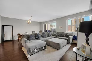 5 E 14th Pl, Chicago, IL 60605 - Photo 5