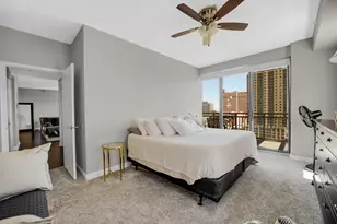 5 E 14th Pl, Chicago, IL 60605 - Photo 11