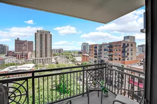 5 E 14th Pl, Chicago, IL 60605 - Photo 19