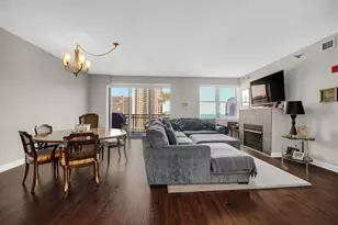 5 E 14th Pl, Chicago, IL 60605 - Photo 3