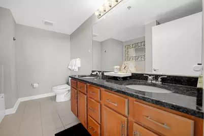 5 E 14th Place #1204, Chicago, IL 60605 - Photo 13