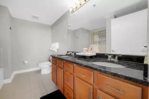 5 E 14th Pl, Chicago, IL 60605 - Photo 13
