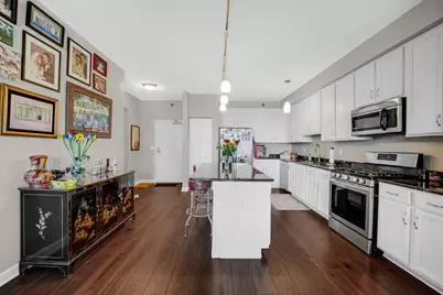 5 E 14th Place #1204, Chicago, IL 60605 - Photo 7