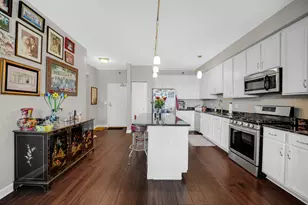 5 E 14th Pl, Chicago, IL 60605 - Photo 7