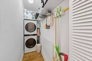 4258 N Winchester Ave, Chicago, IL 60613 - Photo 17