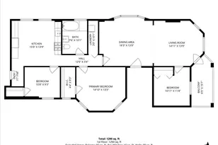 4258 N Winchester Ave, Chicago, IL 60613 - Photo 19
