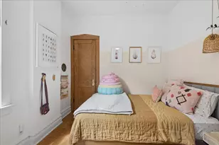 4258 N Winchester Ave, Chicago, IL 60613 - Photo 15