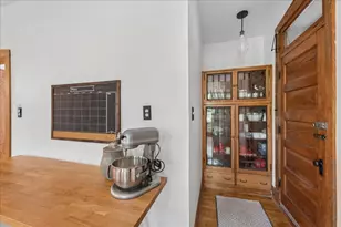 4258 N Winchester Ave, Chicago, IL 60613 - Photo 7