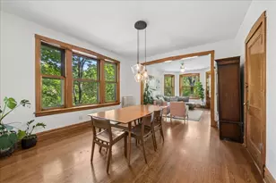 4258 N Winchester Ave, Chicago, IL 60613 - Photo 9