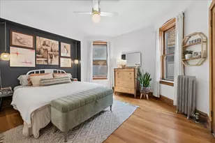 4258 N Winchester Ave, Chicago, IL 60613 - Photo 11