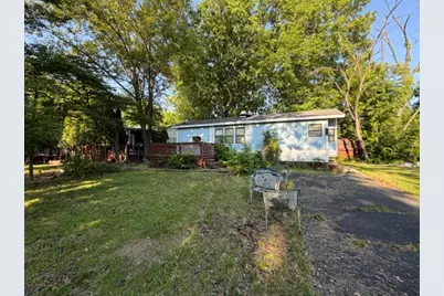 2795 E 28th Lot 758 Road, Seneca, IL 61360 - Photo 15