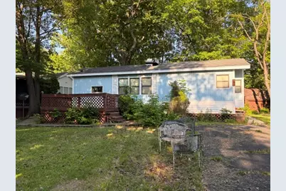 2795 E 28th Lot 758 Road, Seneca, IL 61360 - Photo 1