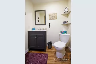 4468 E 5000N Road, Bourbonnais, IL 60914 - Photo 23