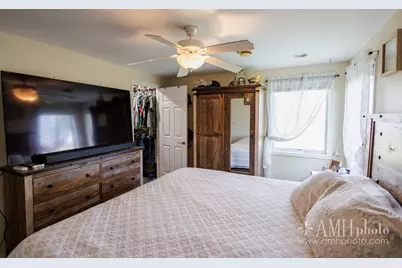 4468 E 5000N Road, Bourbonnais, IL 60914 - Photo 25
