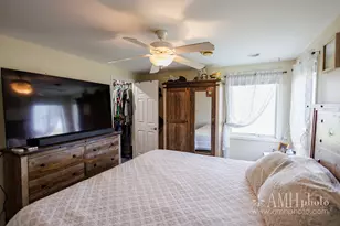 4468 E 5000N Rd, Bourbonnais, IL 60914 - Photo 25
