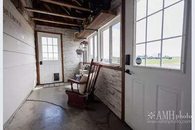 4468 E 5000N Road, Bourbonnais, IL 60914 - Photo 17