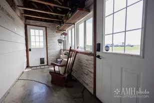 4468 E 5000N Rd, Bourbonnais, IL 60914 - Photo 17