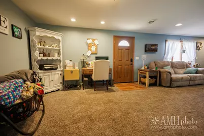 4468 E 5000N Road, Bourbonnais, IL 60914 - Photo 5