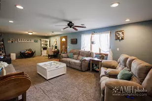 4468 E 5000N Rd, Bourbonnais, IL 60914 - Photo 3