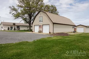 4468 E 5000N Rd, Bourbonnais, IL 60914 - Photo 35
