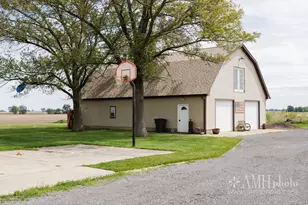 4468 E 5000N Rd, Bourbonnais, IL 60914 - Photo 33