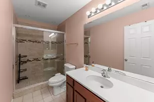 758 Lambert Ln, Bartlett, IL 60103 - Photo 27