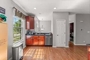 758 Lambert Ln, Bartlett, IL 60103 - Photo 15
