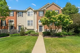 758 Lambert Ln, Bartlett, IL 60103 - Photo 1