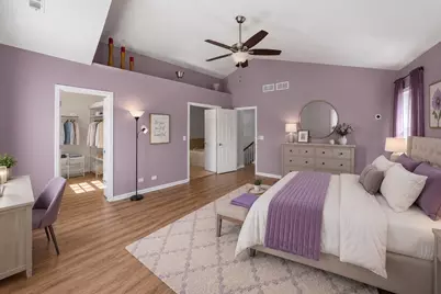 758 Lambert Lane #97-6, Bartlett, IL 60103 - Photo 21